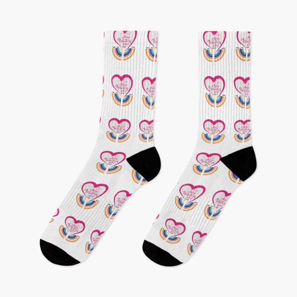 Item preview, Hugs And Kisses Essential T-Shirt designed and sold by Kivenshoping.