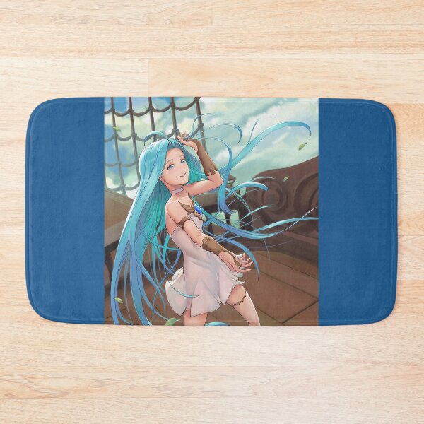 Item preview, Lyria designed and sold by hybridmink.