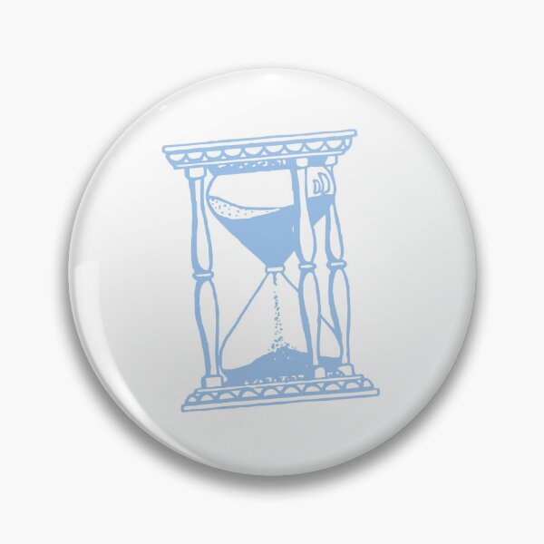 Item preview, Hourglass designed and sold by hazyweather.