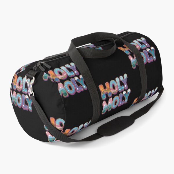 Item preview, Holy Moly Amazeballs Funny Boom Cupcake Design designed and sold by bukajart.