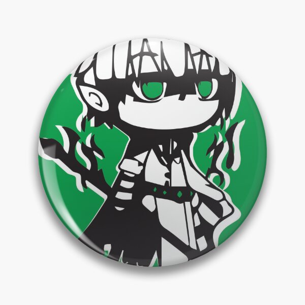 Item preview, Lord Mantis designed and sold by FeanTuhm.