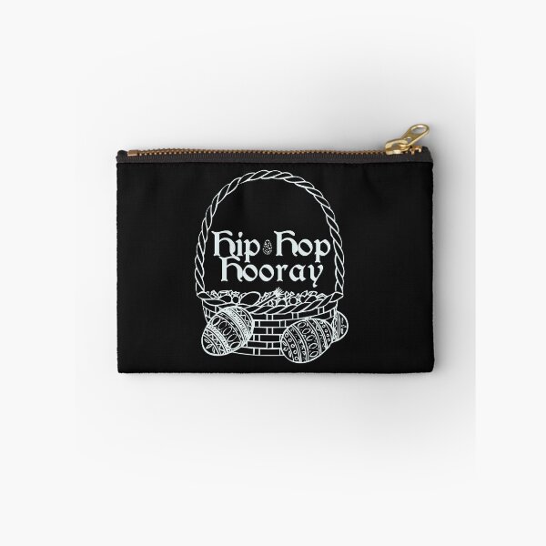 Item preview, Hip Hop Hooray designed and sold by iamdesigns14.