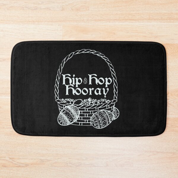 Item preview, Hip Hop Hooray designed and sold by iamdesigns14.