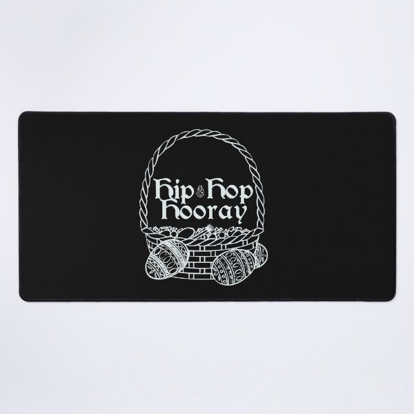 Item preview, Hip Hop Hooray designed and sold by iamdesigns14.