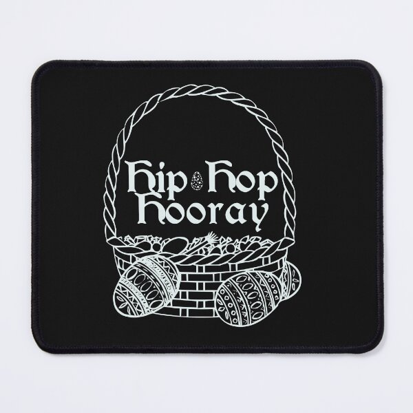 Item preview, Hip Hop Hooray designed and sold by iamdesigns14.