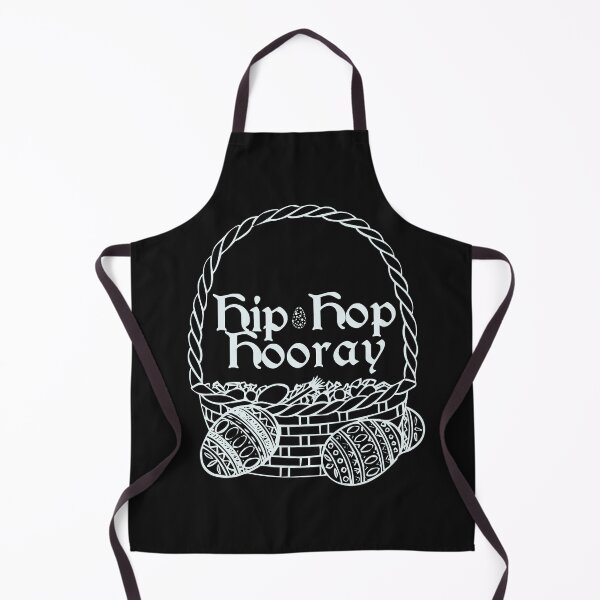 Item preview, Hip Hop Hooray designed and sold by iamdesigns14.