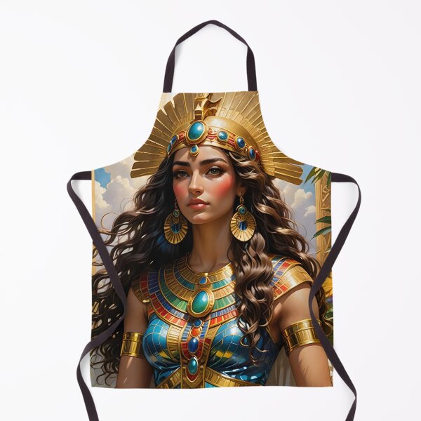 Item preview, Goddess Isis! Aset. designed and sold by SoniaSarkali.