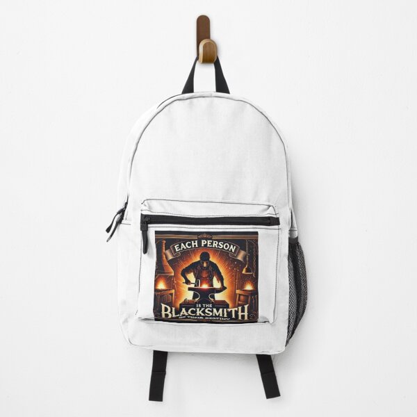Item preview, You are architect of your fate designed and sold by Timeless Wisdom.