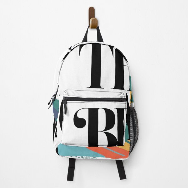 Item preview, Be the change designed and sold by mo-carnival.