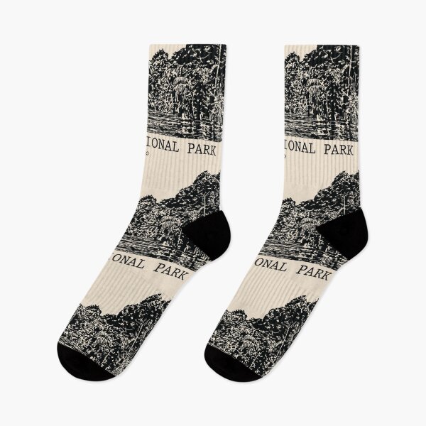 Item preview, Salonga National Park - Congo designed and sold by Lakeric Cityscapes.