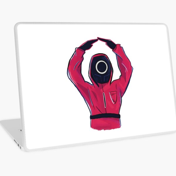 Item preview, Ping Guard designed and sold by MeryDraws.