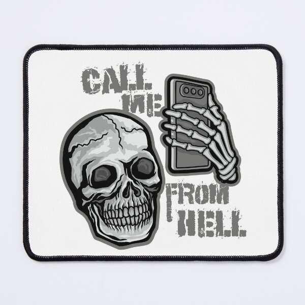 Item preview, grunge skull designed and sold by amid999.