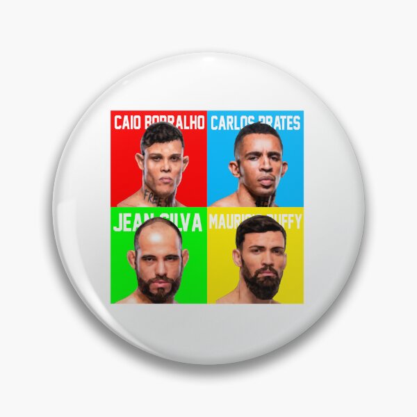 Item preview, The Fighting Nerds – Elite MMA Team designed and sold by GrizzlyCollective.