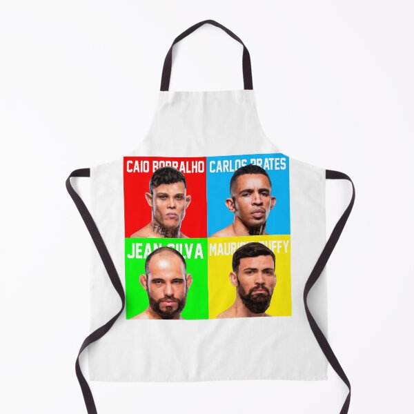 Item preview, The Fighting Nerds – Elite MMA Team designed and sold by GrizzlyCollective.