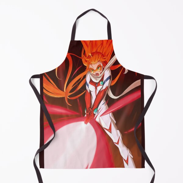 Item preview, Buster Beam! designed and sold by hybridmink.