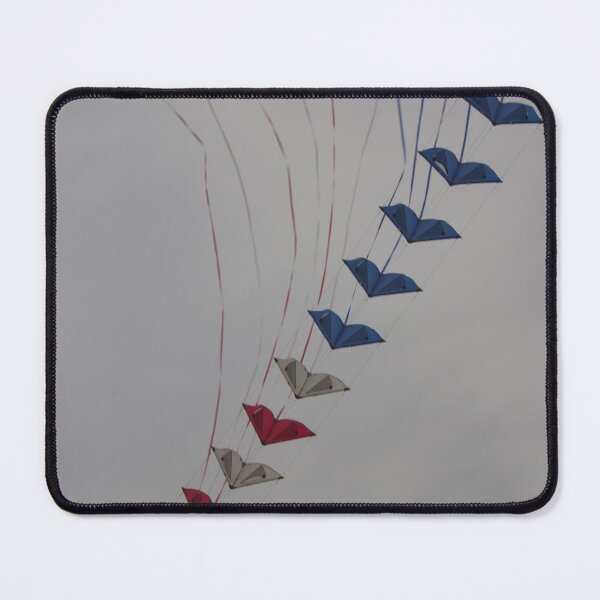 Item preview, Flying with the wind designed and sold by Lsteuart.