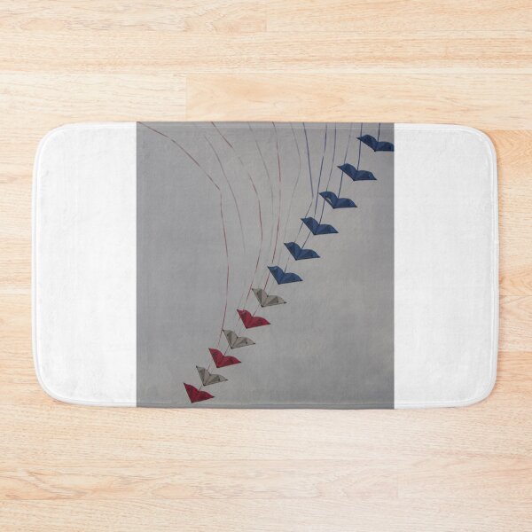 Item preview, Flying with the wind designed and sold by Lsteuart.