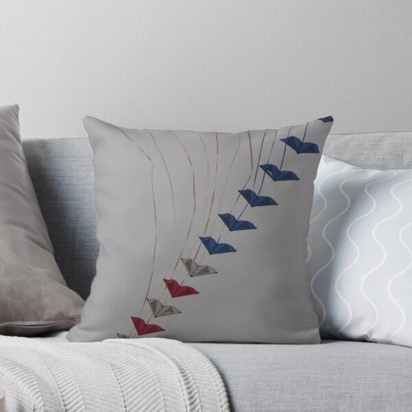 Item preview, Flying with the wind designed and sold by Lsteuart.