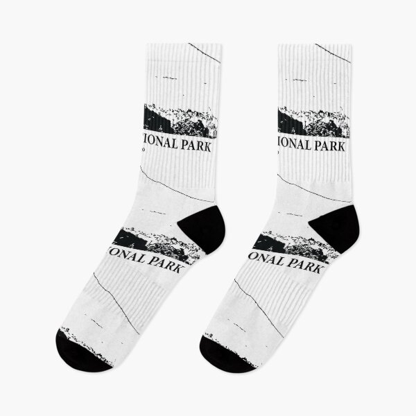 Item preview, Virunga National Park - Congo designed and sold by Lakeric Cityscapes.