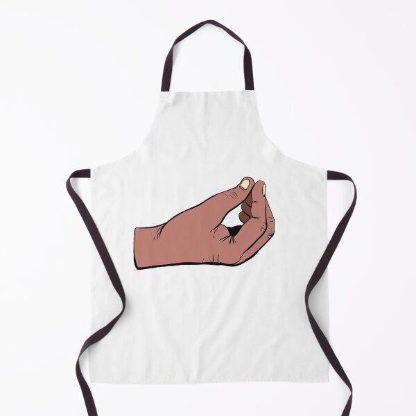 Item preview, Italian hand designed and sold by InkArtHobby.
