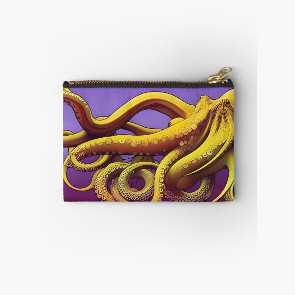 Item preview, Nautiloid designed and sold by HabitableMoons.