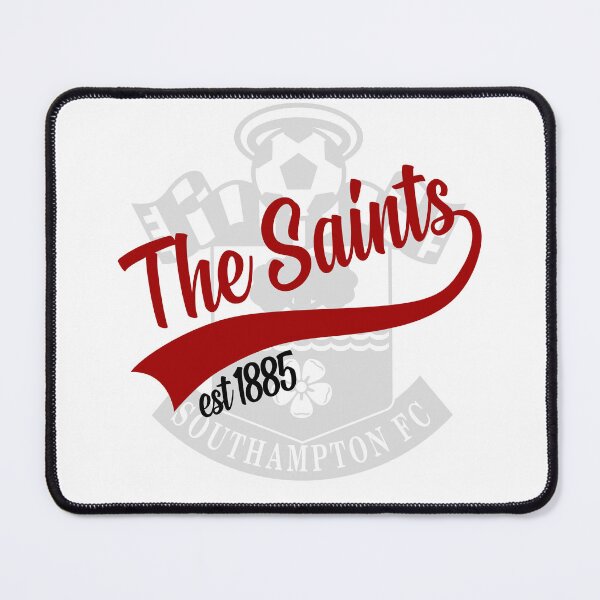 Item preview, unique desing football tshirts ultras designed and sold by PL-shirts.