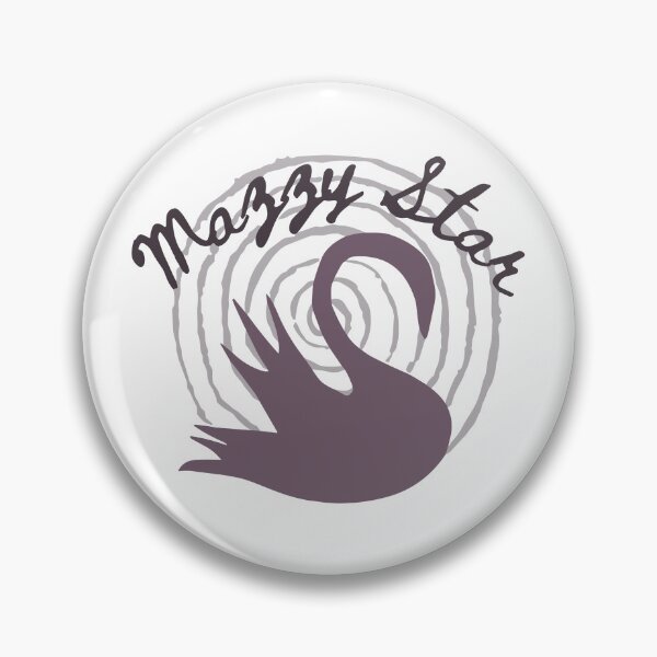 Item preview, Among My Swan Spiral V1 designed and sold by Bultdeog.