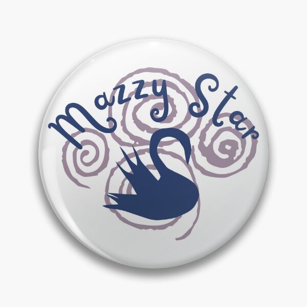 Item preview, Among My Swan Spiral V2 designed and sold by Bultdeog.