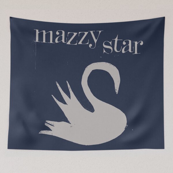 Item preview, Among My Swan V1 designed and sold by Bultdeog.