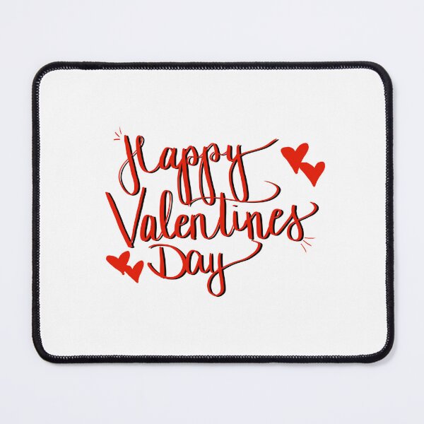 Item preview, Valentines Day card designed and sold by duchesscham.