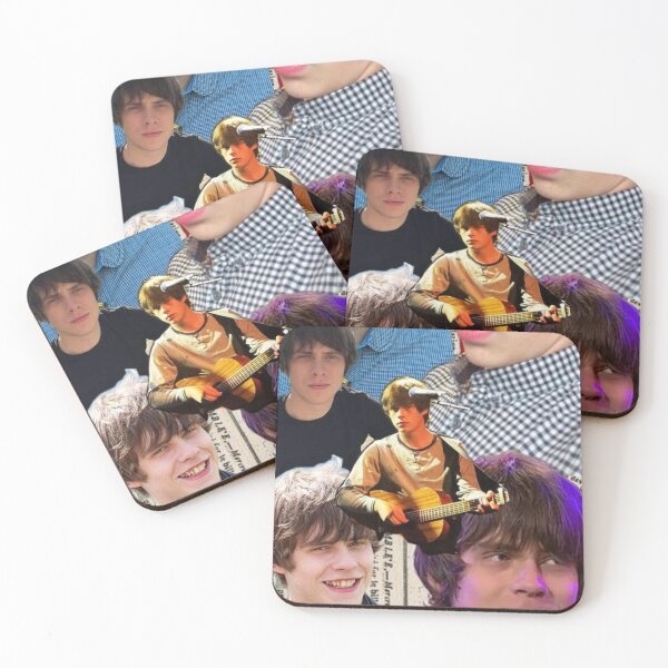 Item preview, Indie Rock - Jake Bugg designed and sold by Huhgak.