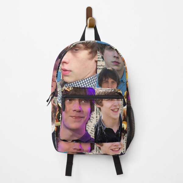 Item preview, Indie Rock - Jake Bugg designed and sold by Huhgak.