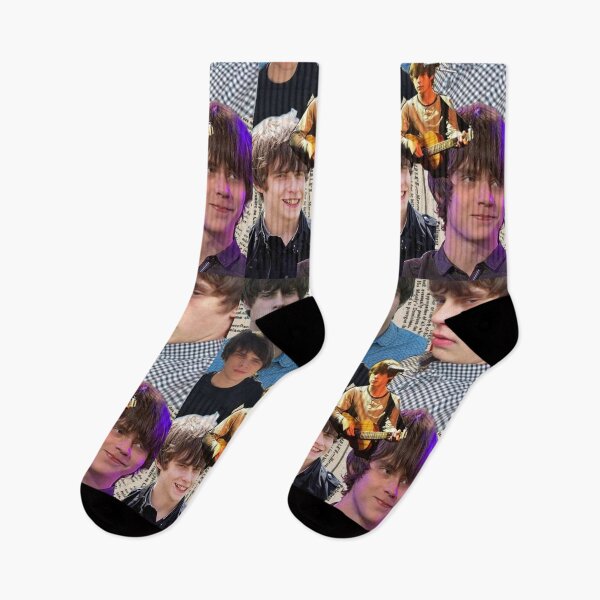 Item preview, Indie Rock - Jake Bugg designed and sold by Huhgak.