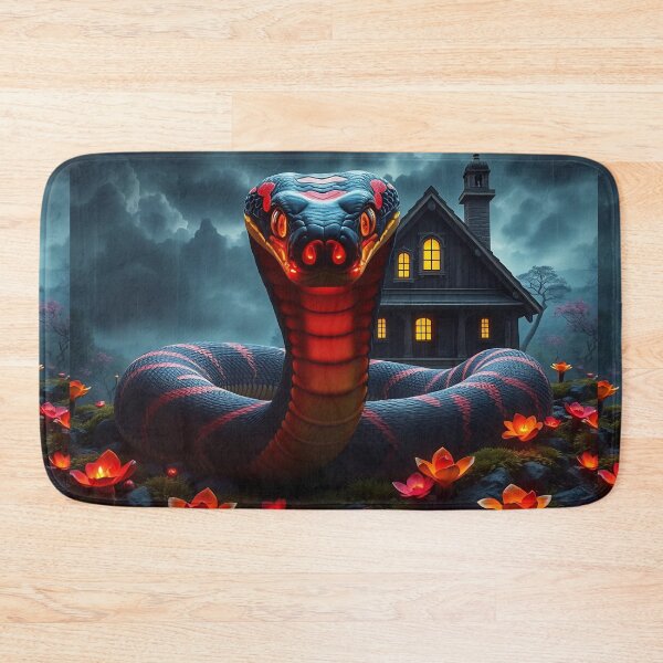 Item preview, Spellbound designed and sold by Clawyers.