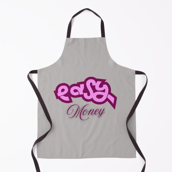 Item preview, Easy Money designed and sold by Fateh-Kro ⭐⭐⭐⭐⭐.