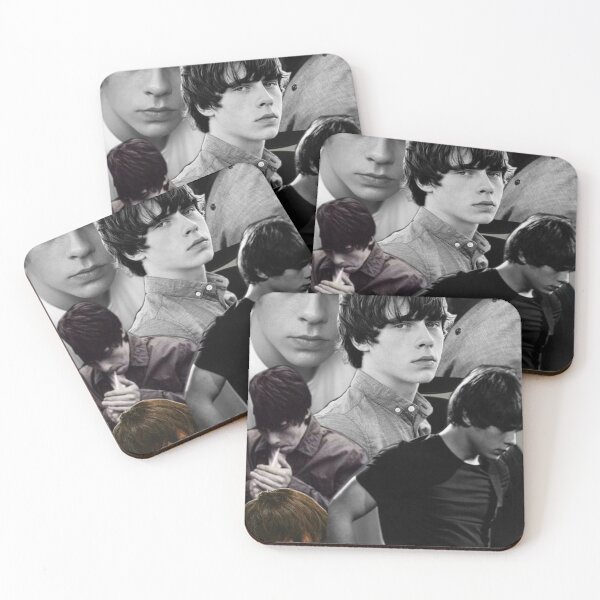 Item preview,  Indie Rock - Jake Bugg designed and sold by Huhgak.