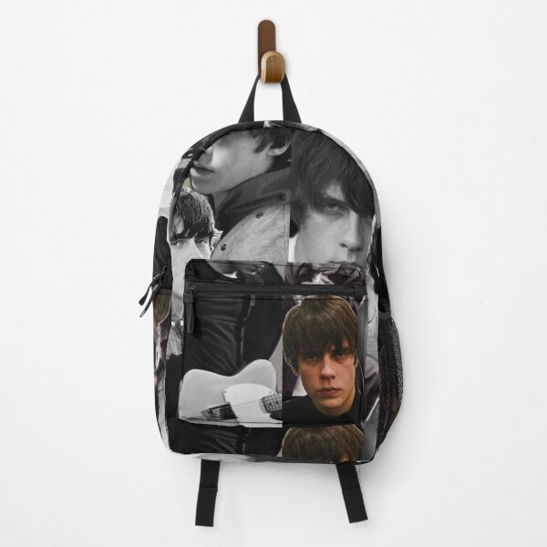 Item preview,  Indie Rock - Jake Bugg designed and sold by Huhgak.