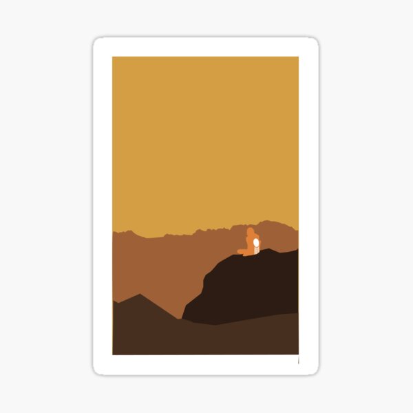 Item preview, Fallout New Vegas - Lonesome Road designed and sold by clausbot.