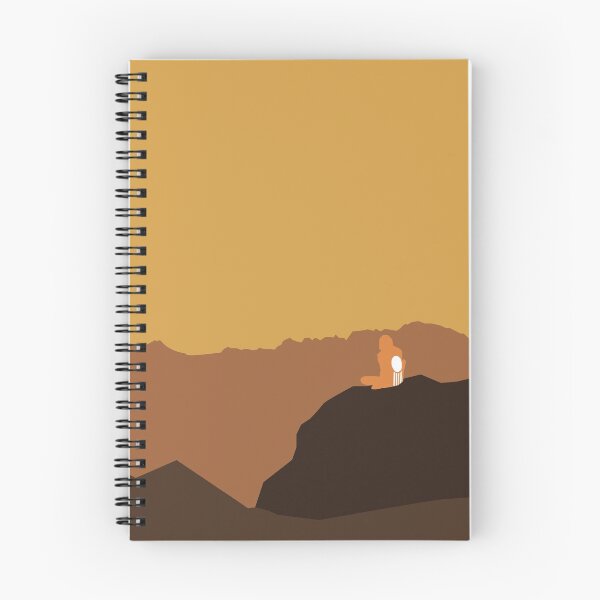 Item preview, Fallout New Vegas - Lonesome Road designed and sold by clausbot.