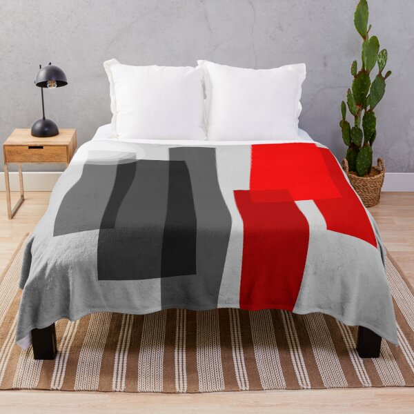 Item preview, A Place I Remember - Abstract designed and sold by MellowCat.