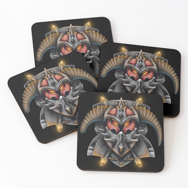 Item preview, Warrior icon designed and sold by M.A. Rozen.