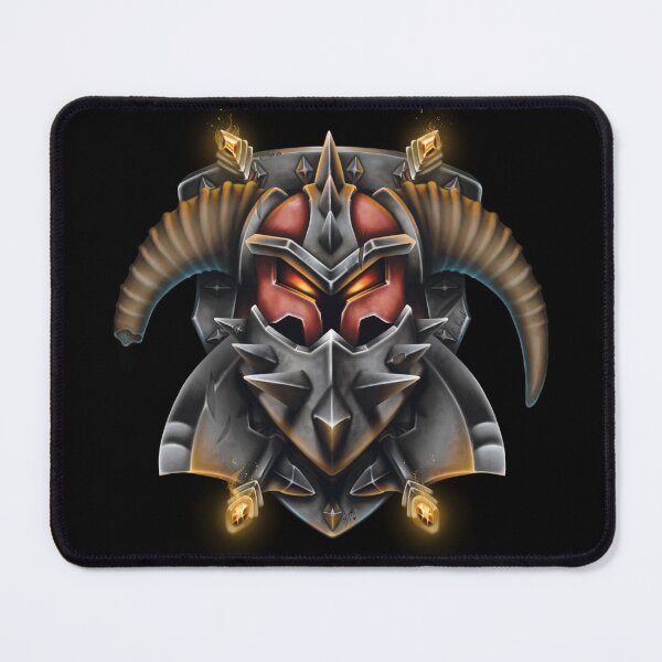 Item preview, Warrior icon designed and sold by M.A. Rozen.