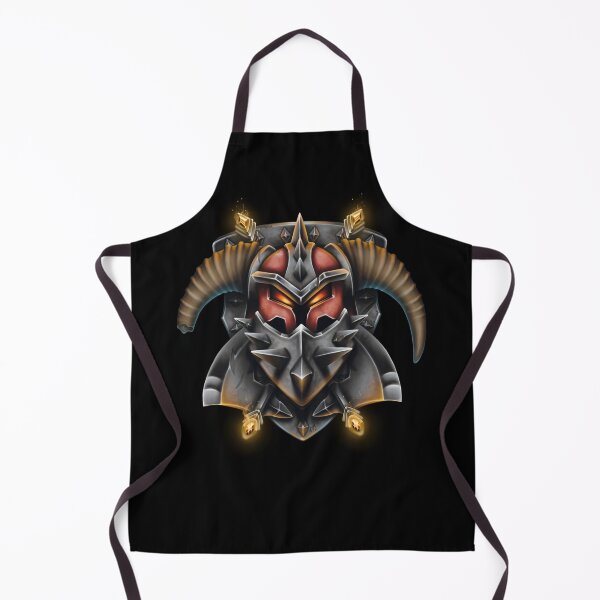 Item preview, Warrior icon designed and sold by M.A. Rozen.