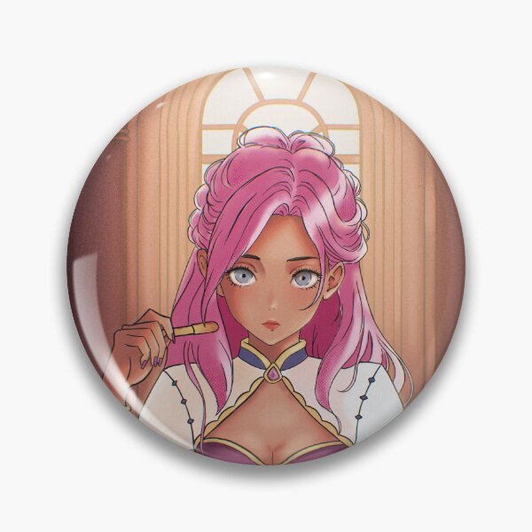 Item preview, Adelina designed and sold by Enami.