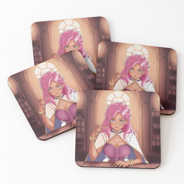 Item preview, Adelina designed and sold by Enami.