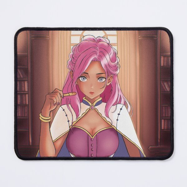 Item preview, Adeline designed and sold by Enami.