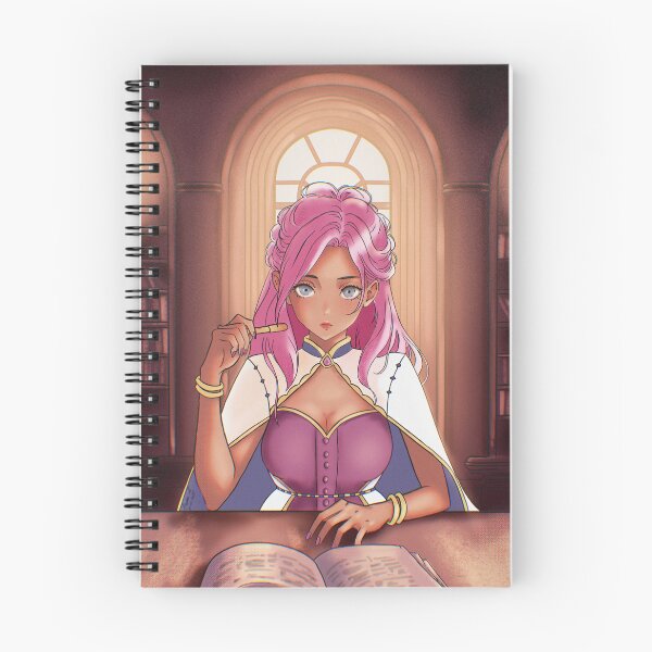 Item preview, Adeline  designed and sold by Enami.