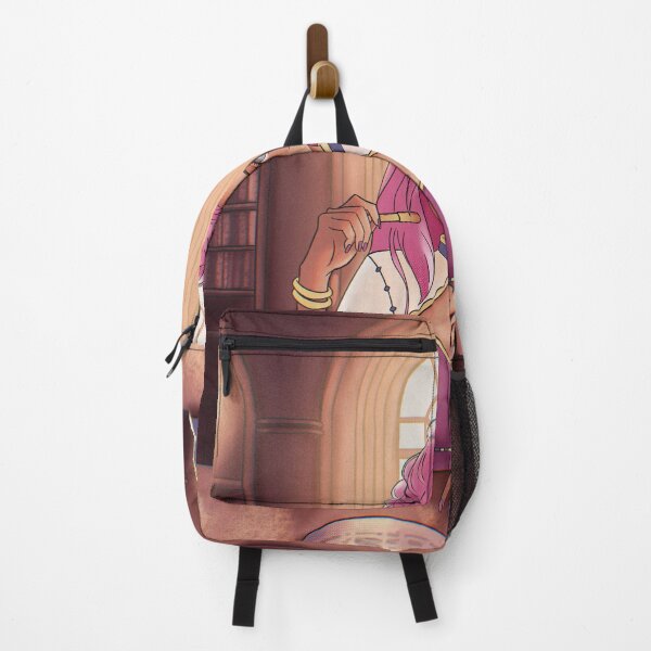 Item preview, Adeline  designed and sold by Enami.