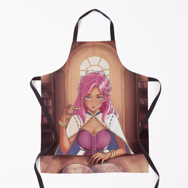 Item preview, Adeline designed and sold by Enami.