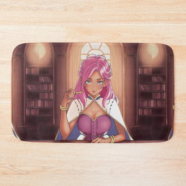 Item preview, Adeline  designed and sold by Enami.
